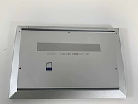 Hp elitebook 830 g7 13.3", core(tm) i7 10th gen, 16 gb ram, 512 gb nvme laptop - afbeelding 6 van  7