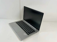 Hp elitebook 830 g7 13.3", core(tm) i7 10th gen, 16 gb ram, 512 gb nvme laptop - afbeelding 3 van  9