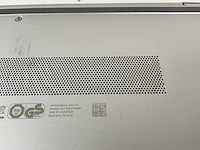 Hp elitebook 830 g7 13.3", core(tm) i7 10th gen, 16 gb ram, 512 gb nvme laptop - afbeelding 7 van  9
