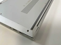 Hp elitebook 830 g7 13.3", core(tm) i7 10th gen, 16 gb ram, 512 gb nvme laptop - afbeelding 9 van  9