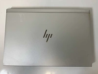 Hp elitebook 830 g7 13.3”, core(tm) i7 10th gen, 16 gb ram, 512 gb nvme laptop - afbeelding 5 van  7