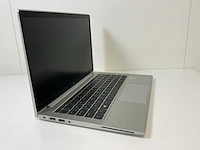 Hp elitebook 830 g7 13.3”, core(tm) i7 10th gen, 16 gb ram, 512 gb nvme laptop - afbeelding 2 van  7