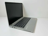 Hp elitebook 830 g7 13.3”, core(tm) i7 10th gen, 16 gb ram, 512 gb nvme laptop - afbeelding 2 van  7