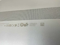 Hp elitebook 830 g7 13.3”, core(tm) i7 10th gen, 16 gb ram, 512 gb nvme laptop - afbeelding 7 van  7
