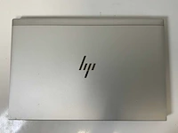 Hp elitebook 830 g7 13.3”, core(tm) i7 10th gen, 16 gb ram, 512 gb nvme laptop - afbeelding 5 van  7