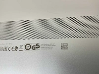 Hp elitebook 830 g7 13.3”, core(tm) i7 10th gen, 16 gb ram, 512 gb nvme laptop - afbeelding 7 van  7
