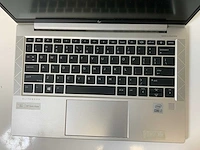 Hp elitebook 830 g7 13.3”, core(tm) i7 10th gen, 16 gb ram, 512 gb nvme laptop - afbeelding 4 van  7