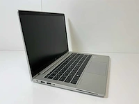 Hp elitebook 830 g7 13.3”, core(tm) i7 10th gen, 16 gb ram, 512 gb nvme laptop - afbeelding 2 van  7