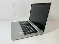 Hp elitebook 830 g7 13.3”, core(tm) i7 10th gen, 16 gb ram, 512 gb nvme laptop - afbeelding 3 van  7