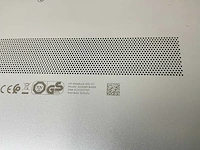 Hp elitebook 830 g7 13.3”, core(tm) i7 10th gen, 16 gb ram, 512 gb nvme laptop - afbeelding 7 van  7