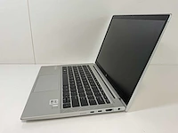 Hp elitebook 830 g7 13.3”, core(tm) i7 10th gen, 16 gb ram, 512 gb nvme laptop - afbeelding 3 van  7