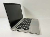 Hp elitebook 830 g7 13.3”, core(tm) i7 10th gen, 16 gb ram, 512 gb nvme laptop - afbeelding 2 van  7