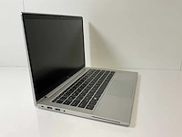 Hp elitebook 830 g7 13.3”, core(tm) i7 10th gen, 16 gb ram, 512 gb nvme laptop - afbeelding 2 van  7