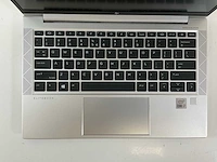 Hp elitebook 830 g7 13.3”, core(tm) i7 10th gen, 16 gb ram, 512 gb nvme laptop - afbeelding 4 van  7