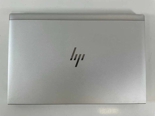Hp elitebook 830 g7 13.3”, core(tm) i7 10th gen, 16 gb ram, 512 gb nvme laptop - afbeelding 5 van  7