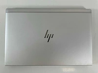 Hp elitebook 830 g7 13.3”, core(tm) i7 10th gen, 16 gb ram, 512 gb nvme laptop - afbeelding 5 van  7