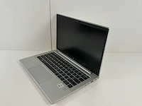 Hp elitebook 830 g7 13.3", core(tm) i7 10th gen, 16 gb ram, 512 gb nvme laptop - afbeelding 3 van  8
