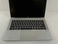 Hp elitebook 830 g7 13.3", core(tm) i7 10th gen, 16 gb ram, 512 gb nvme laptop - afbeelding 4 van  8