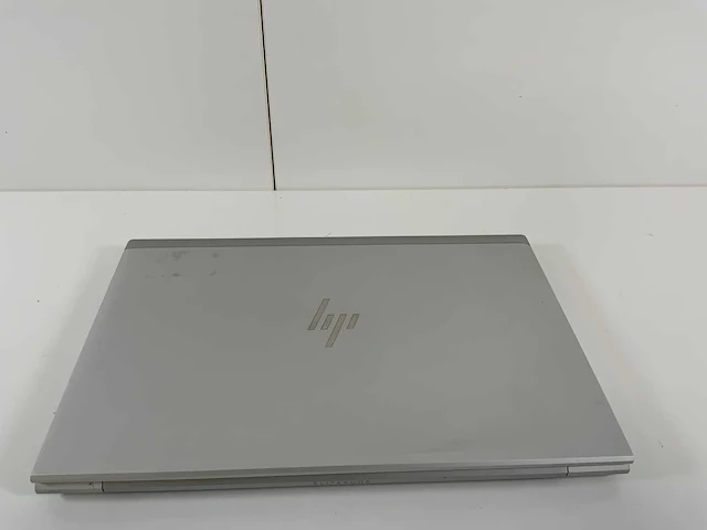 Hp elitebook 830 g7 13.3", core(tm) i7 10th gen, 16 gb ram, 512 gb nvme laptop - afbeelding 5 van  8