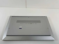 Hp elitebook 830 g7 13.3", core(tm) i7 10th gen, 16 gb ram, 512 gb nvme laptop - afbeelding 6 van  8