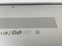 Hp elitebook 830 g7 13.3", core(tm) i7 10th gen, 16 gb ram, 512 gb nvme laptop - afbeelding 7 van  8