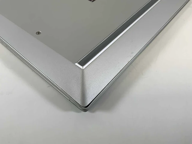 Hp elitebook 830 g7 13.3", core(tm) i7 10th gen, 16 gb ram, 512 gb nvme laptop - afbeelding 8 van  8