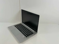 Hp elitebook 830 g7 13.3", core(tm) i7 10th gen, 16 gb ram, 512 gb nvme laptop - afbeelding 3 van  7