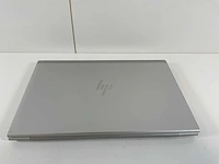 Hp elitebook 830 g7 13.3", core(tm) i7 10th gen, 16 gb ram, 512 gb nvme laptop - afbeelding 5 van  7