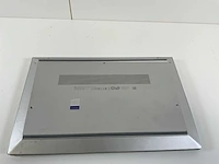 Hp elitebook 830 g7 13.3", core(tm) i7 10th gen, 16 gb ram, 512 gb nvme laptop - afbeelding 6 van  7