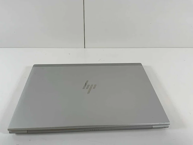 Hp elitebook 830 g7 13.3", core(tm) i7 10th gen, 16 gb ram, 512 gb nvme laptop - afbeelding 5 van  7