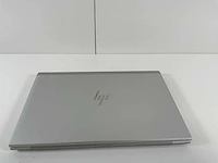 Hp elitebook 830 g7 13.3", core(tm) i7 10th gen, 16 gb ram, 512 gb nvme laptop - afbeelding 5 van  7
