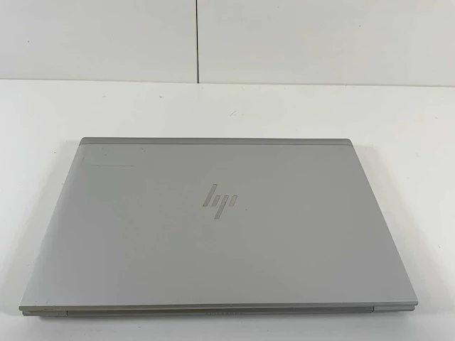 Hp elitebook 830 g7 13.3", core(tm) i7 10th gen, 16 gb ram, 512 gb nvme laptop - afbeelding 5 van  7