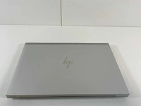 Hp elitebook 830 g7 13.3", core(tm) i7 10th gen, 16 gb ram, 512 gb nvme laptop - afbeelding 5 van  7