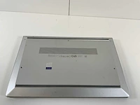 Hp elitebook 830 g7 13.3", core(tm) i7 10th gen, 16 gb ram, 512 gb nvme laptop - afbeelding 6 van  7