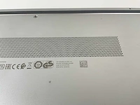 Hp elitebook 830 g7 13.3", core(tm) i7 10th gen, 16 gb ram, 512 gb nvme laptop - afbeelding 7 van  7