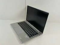 Hp elitebook 830 g7 13.3", core(tm) i7 10th gen, 16 gb ram, 512 gb nvme laptop - afbeelding 3 van  8