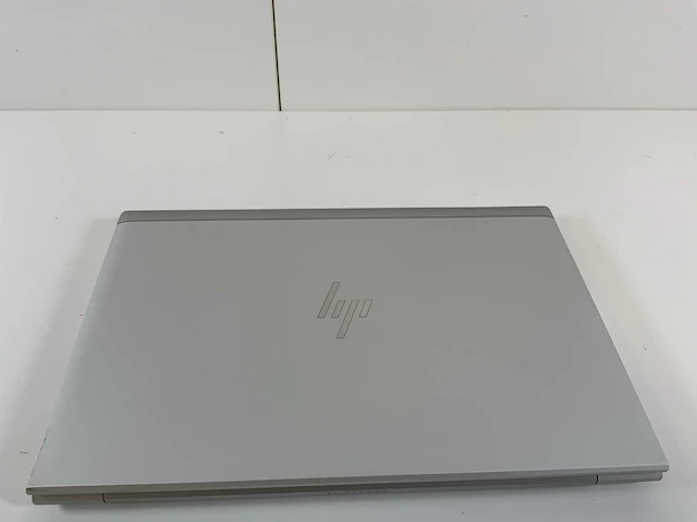Hp elitebook 830 g7 13.3", core(tm) i7 10th gen, 16 gb ram, 512 gb nvme laptop - afbeelding 5 van  8