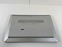 Hp elitebook 830 g7 13.3", core(tm) i7 10th gen, 16 gb ram, 512 gb nvme laptop - afbeelding 6 van  8