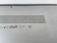 Hp elitebook 830 g7 13.3", core(tm) i7 10th gen, 16 gb ram, 512 gb nvme laptop - afbeelding 7 van  8