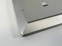 Hp elitebook 830 g7 13.3", core(tm) i7 10th gen, 16 gb ram, 512 gb nvme laptop - afbeelding 8 van  8