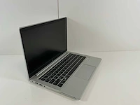 Hp elitebook 830 g7 13.3", core(tm) i7 10th gen, 16 gb ram, 512 gb nvme laptop - afbeelding 2 van  7