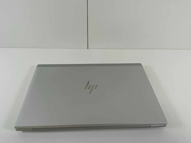 Hp elitebook 830 g7 13.3", core(tm) i7 10th gen, 16 gb ram, 512 gb nvme laptop - afbeelding 5 van  7