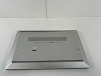 Hp elitebook 830 g7 13.3", core(tm) i7 10th gen, 16 gb ram, 512 gb nvme laptop - afbeelding 6 van  7