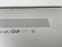 Hp elitebook 830 g7 13.3", core(tm) i7 10th gen, 16 gb ram, 512 gb nvme laptop - afbeelding 7 van  7