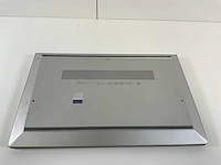 Hp elitebook 830 g7 13.3", core(tm) i7 10th gen, 16 gb ram, 512 gb nvme laptop - afbeelding 6 van  7