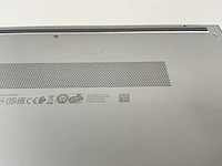 Hp elitebook 830 g7 13.3", core(tm) i7 10th gen, 16 gb ram, 512 gb nvme laptop - afbeelding 7 van  7