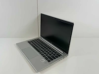 Hp elitebook 830 g7 13.3", core(tm) i7 10th gen, 16 gb ram, 512 gb nvme laptop - afbeelding 3 van  7