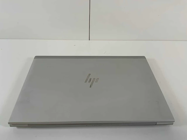 Hp elitebook 830 g7 13.3", core(tm) i7 10th gen, 16 gb ram, 512 gb nvme laptop - afbeelding 5 van  7