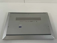 Hp elitebook 830 g7 13.3", core(tm) i7 10th gen, 16 gb ram, 512 gb nvme laptop - afbeelding 6 van  7