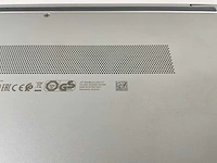 Hp elitebook 830 g7 13.3", core(tm) i7 10th gen, 16 gb ram, 512 gb nvme laptop - afbeelding 7 van  7